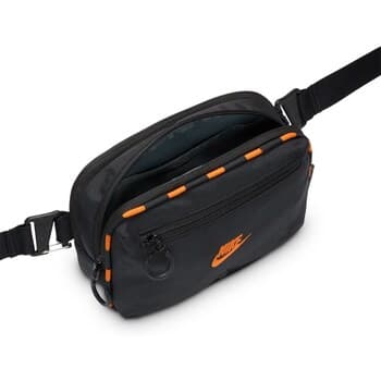 Pánská ledvinka Nike HJ8229 4