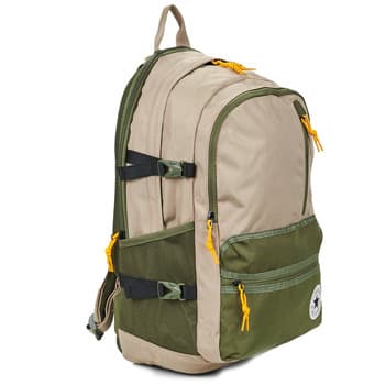 Batoh Converse CAM Straight Edge Backpack 2