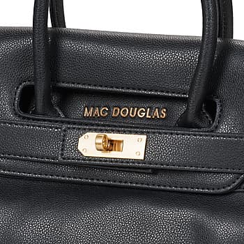 Kabelka Mac Douglas Milo Pyla 2 MIX 4