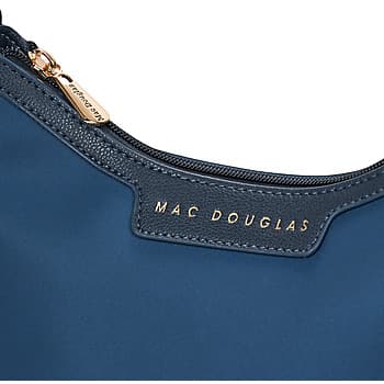 Kabelka přes rameno Mac Douglas Pany Estelle S 4