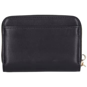 Peněženka Calvin Klein Jeans CK Puller Medium Flap ZIP Around LV04F1075G 2