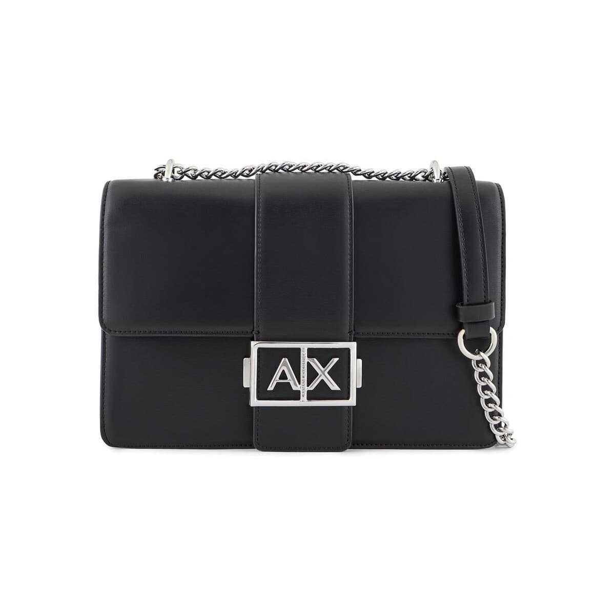 Kabelka Armani Exchange XW000070AF12039