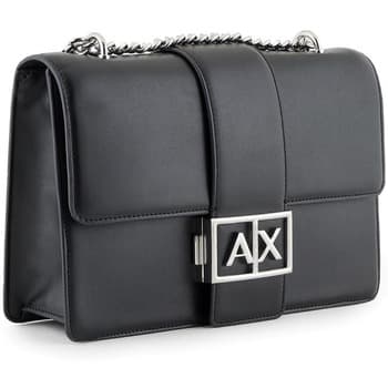 Kabelka Armani Exchange XW000070AF12039 3