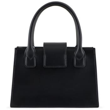 Kabelka přes rameno Armani Exchange XW000306AF12039 4