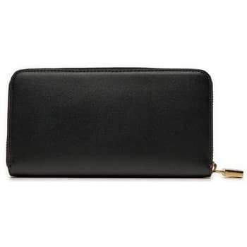 Peněženka Armani Exchange XW000359AF12040 2