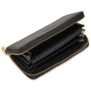 Peněženka Armani Exchange XW000359AF12040 3