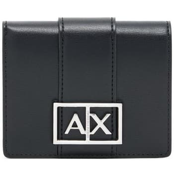 Peněženka Armani Exchange XW000360AF12039