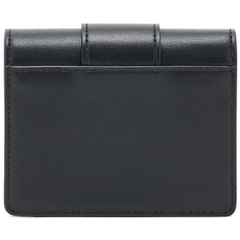 Peněženka Armani Exchange XW000360AF12039 2
