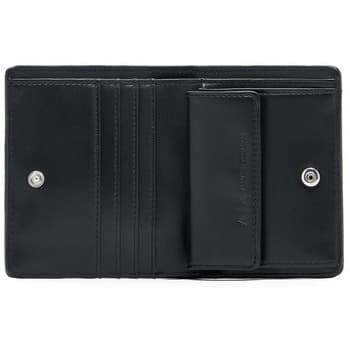 Peněženka Armani Exchange XW000360AF12039 3