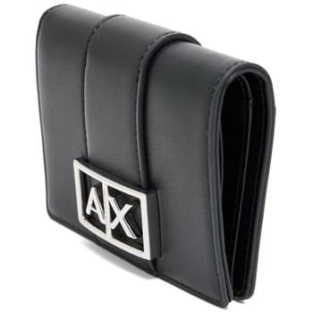 Peněženka Armani Exchange XW000360AF12039 4