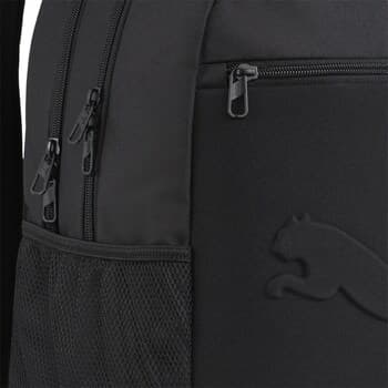 Batoh Puma 091153001 4