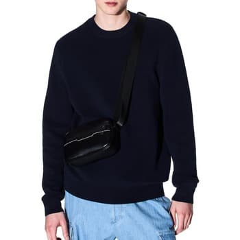 Pánská taška Armani Exchange XM001601AF17205 2