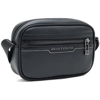 Pánská taška Armani Exchange XM001601AF17205 3