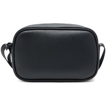 Pánská taška Armani Exchange XM001601AF17205 4