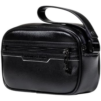 Pánská taška Armani Exchange XM002000AF17205 2