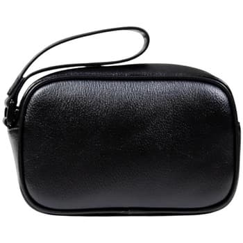 Pánská taška Armani Exchange XM002000AF17205 3
