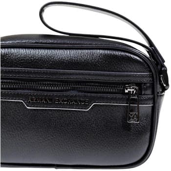 Pánská taška Armani Exchange XM002000AF17205 4