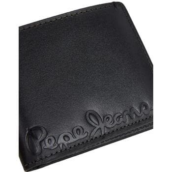 Pánská peněženka Pepe jeans PM070983 999 2