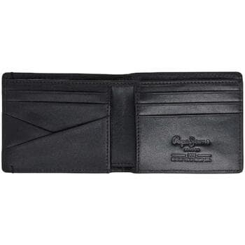 Pánská peněženka Pepe jeans PM070983 999 3