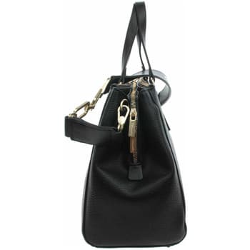 Tamaris dámská kabelka Ghalia 34045,100 black 3