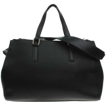 Tamaris dámská kabelka Ghalia 34045,100 black 4