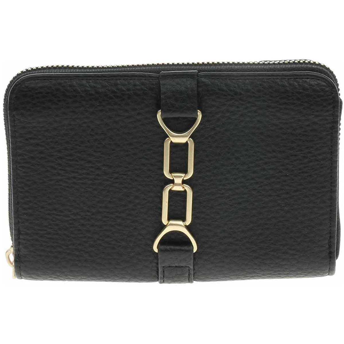 Tamaris dámská peněženka Ghalia 34046,100 black