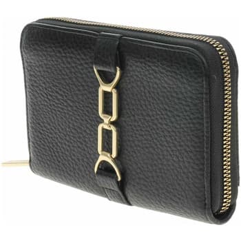 Tamaris dámská peněženka Ghalia 34046,100 black 2