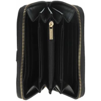 Tamaris dámská peněženka Ghalia 34046,100 black 3