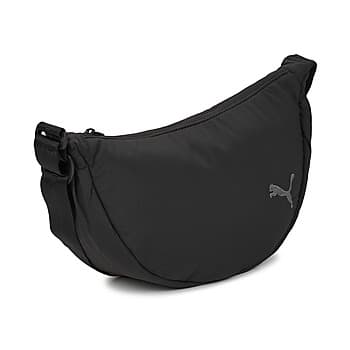 Ledvinka Puma Half Moon Bag 2