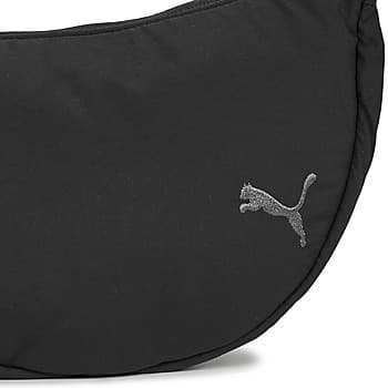 Ledvinka Puma Half Moon Bag 4
