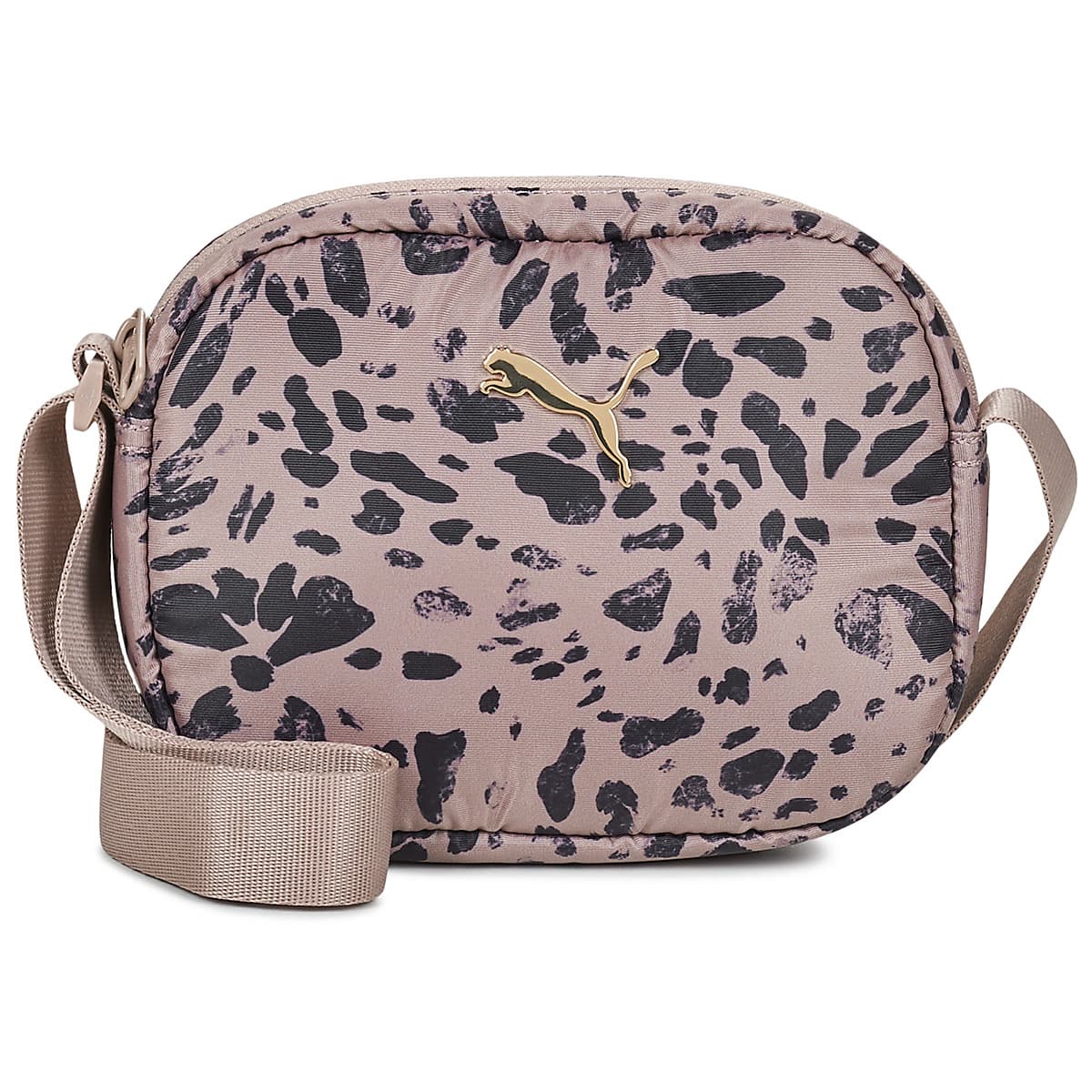 Kabelka Puma POP Crossbody Bag