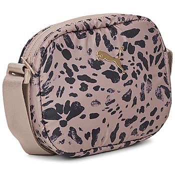Kabelka Puma POP Crossbody Bag 2