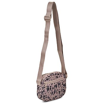 Kabelka Puma POP Crossbody Bag 3