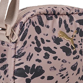 Kabelka Puma POP Crossbody Bag 4
