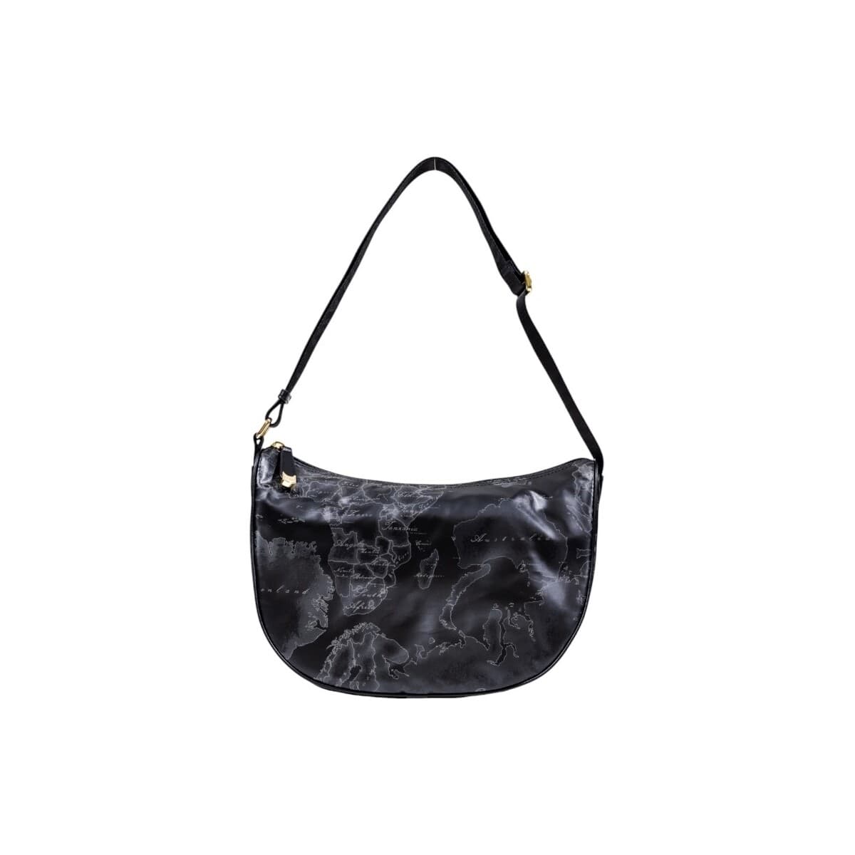 Kabelka přes rameno Alviero Martini S007 6900