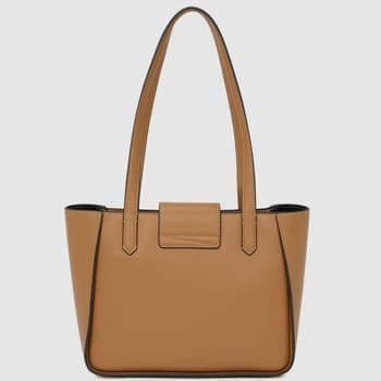 Kabelka Karl Lagerfeld K Signature Sm Tote 2