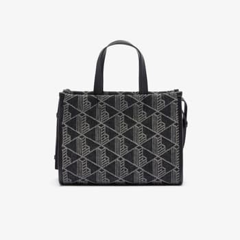 Kabelka Lacoste Nf5177hk 2