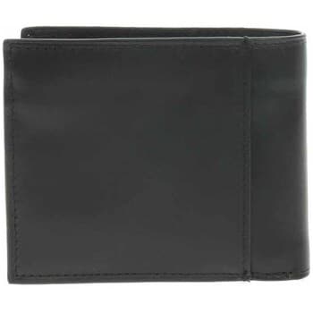 Pánská peněženka Calvin Klein Jeans LV04D1067GUB1 3