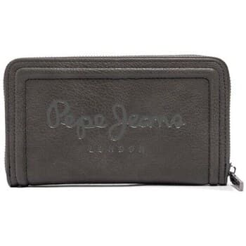 Peněženka Pepe jeans PL0700001765GR000