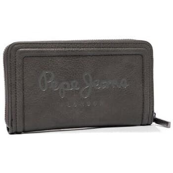 Peněženka Pepe jeans PL0700001765GR000 2