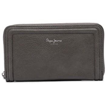 Peněženka Pepe jeans PL0700001765GR000 3