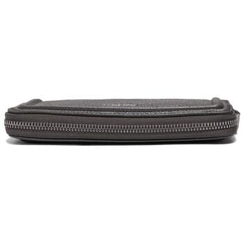 Peněženka Pepe jeans PL0700001765GR000 4