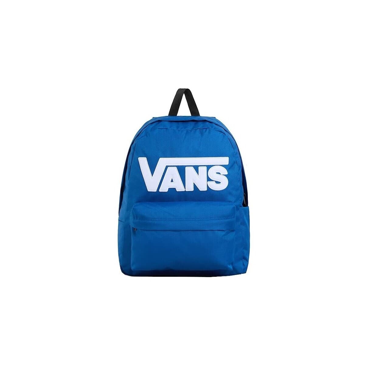Pánský batoh Vans Old Skool, modrá