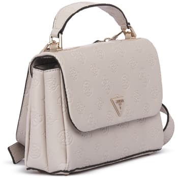 Kabelka přes rameno Guess Stltisha TOP Handle 2