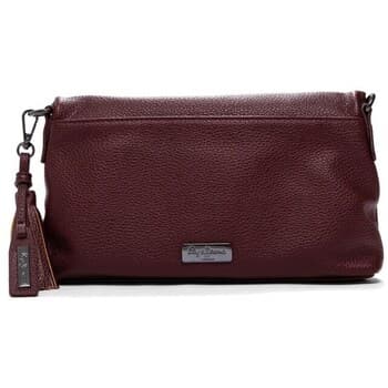 Kabelka Pepe jeans PL0300038 2