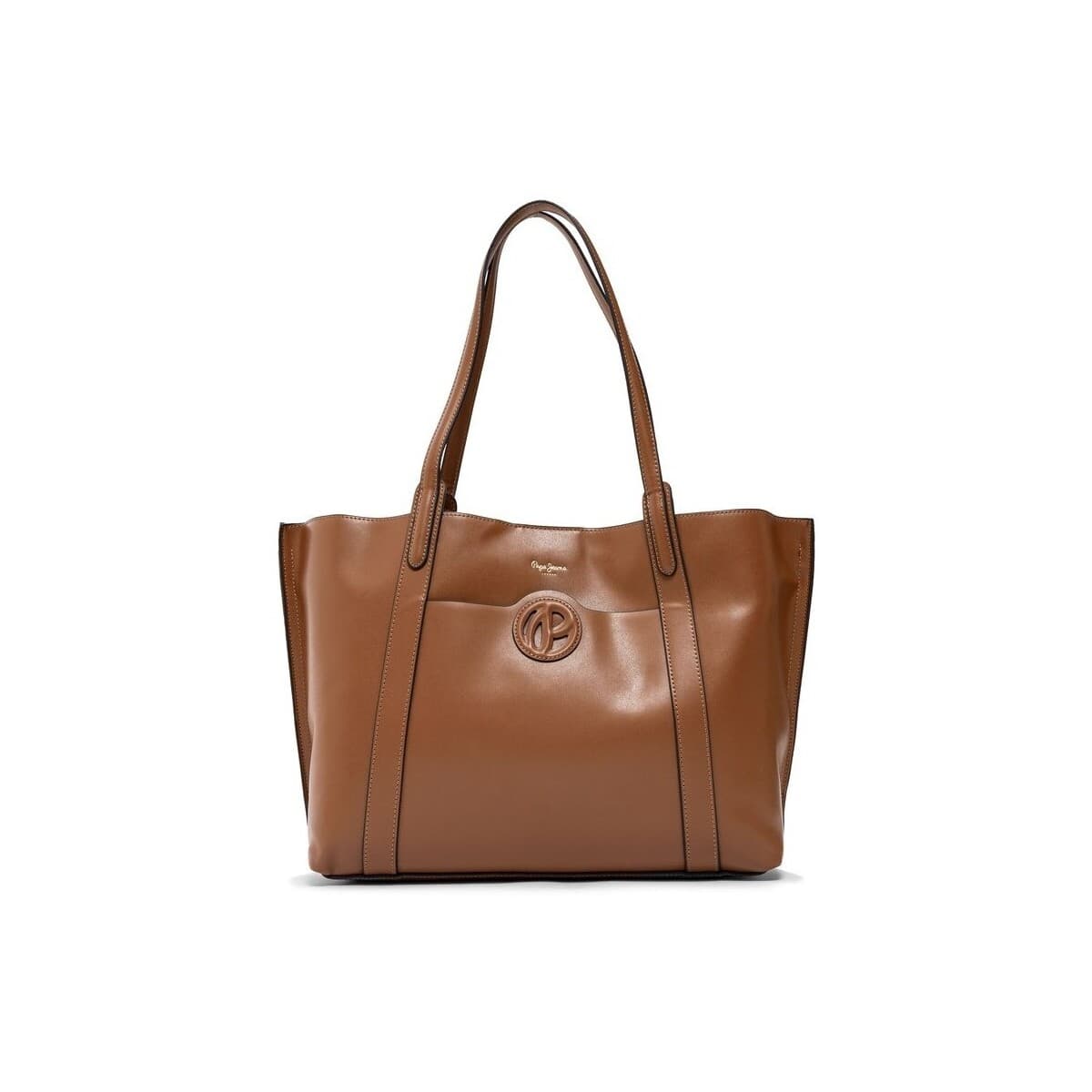 Kabelka Pepe jeans PL031663
