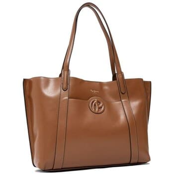 Kabelka Pepe jeans PL031663 2