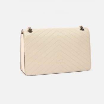 Kabelka Pinko A2jc Love One Light Classic 2