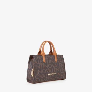Kabelka Valentino Bags VBS9IS24, hnědá 4