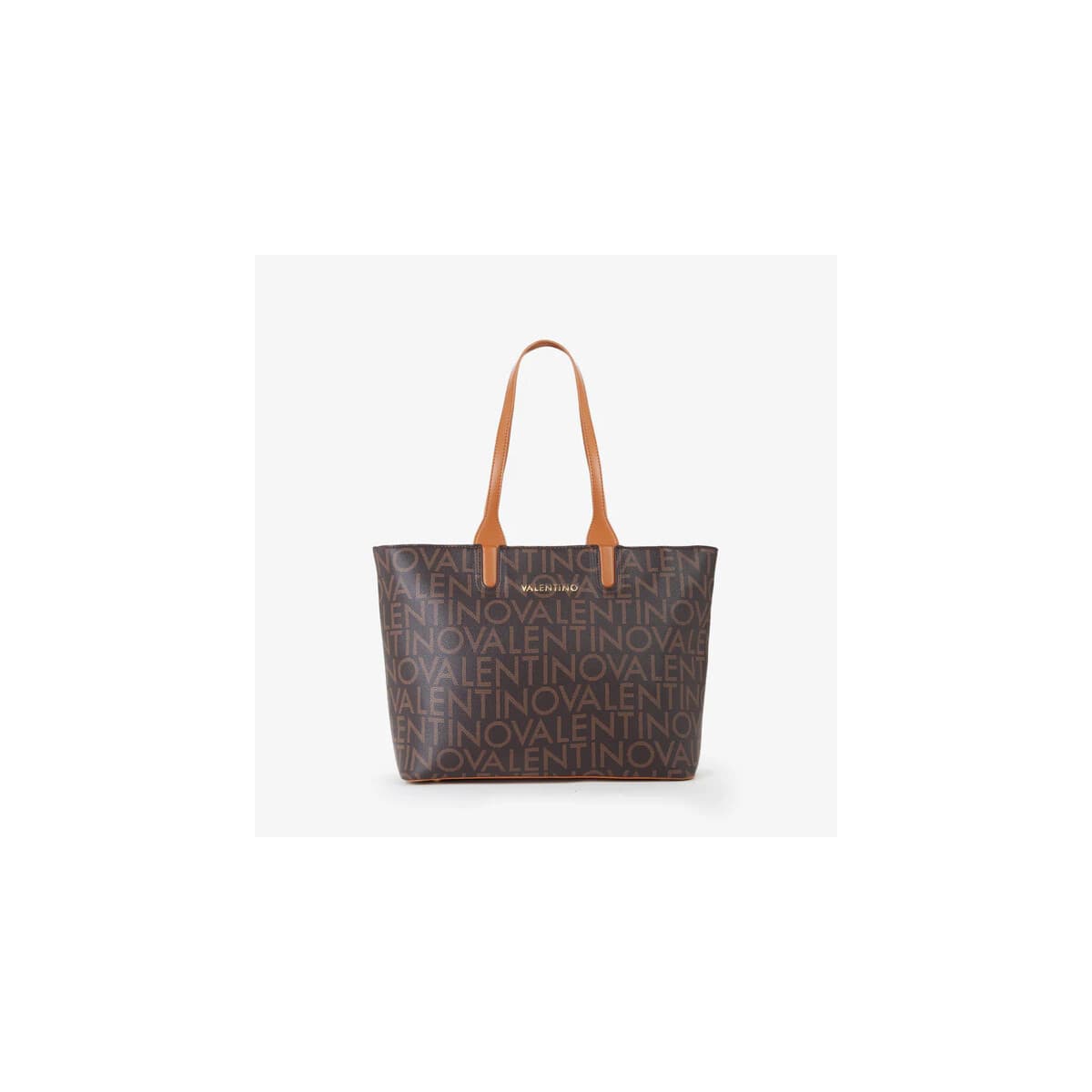Kabelka přes rameno Valentino Bags VBS9IS01